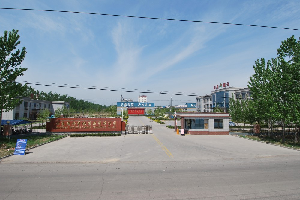 1650607123718540.jpg photobank(7).jpg