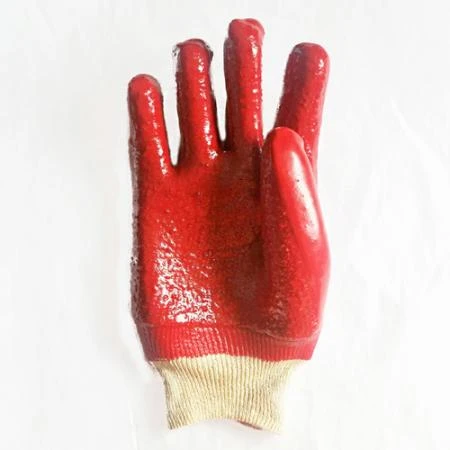 heavy duty work glove