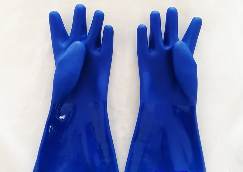 1636101712788738.jpg 劳保手套.jpg