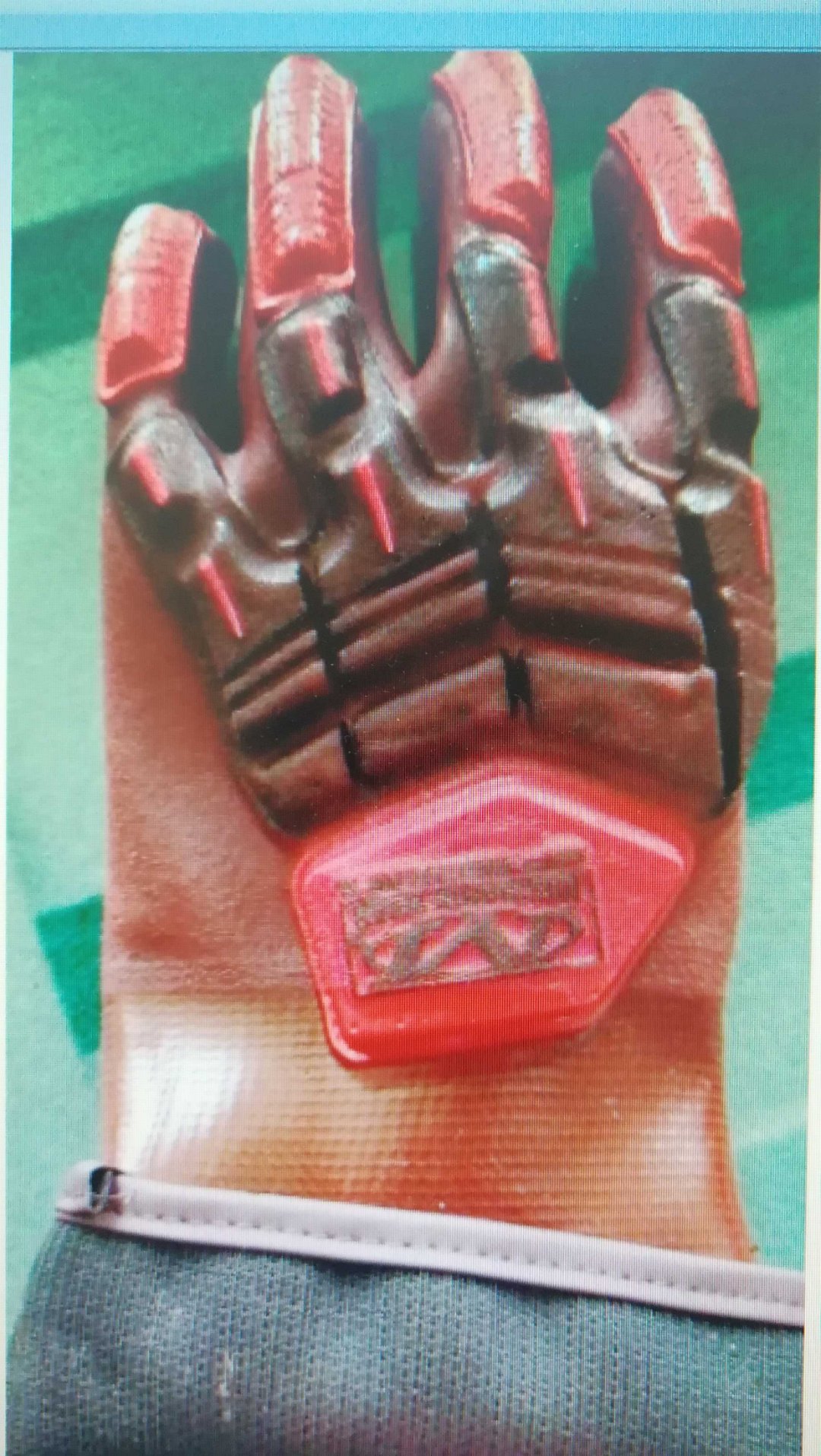 PVC Coated GloveTPR with Full-Back-of Hand Impact Guard.jpg PVC Coated GloveTPR with Full-Back-of Hand Impact Guard.jpg