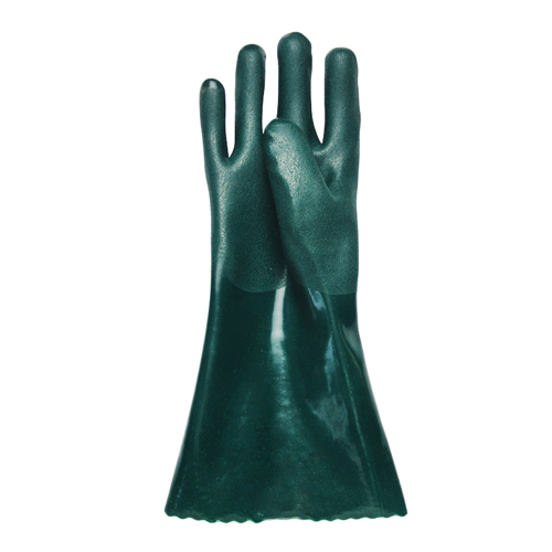 green oil proof gloves green oil proof gloves