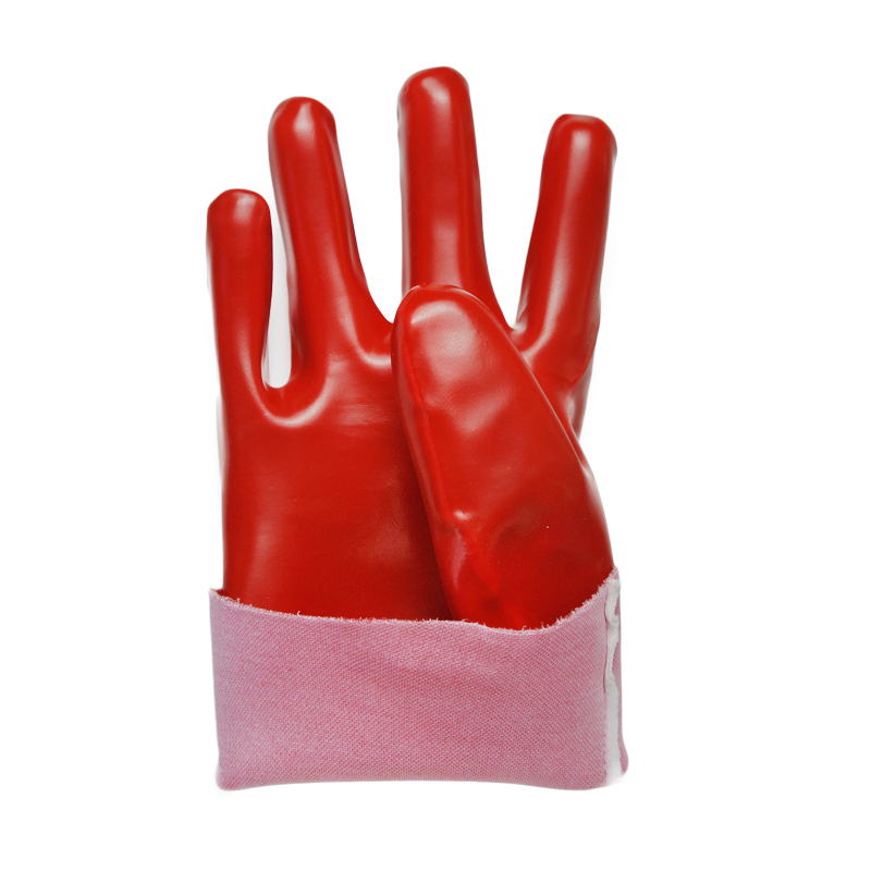 Oil Resistant Pvc Coated Gloves.jpg Oil Resistant Pvc Coated Gloves.jpg