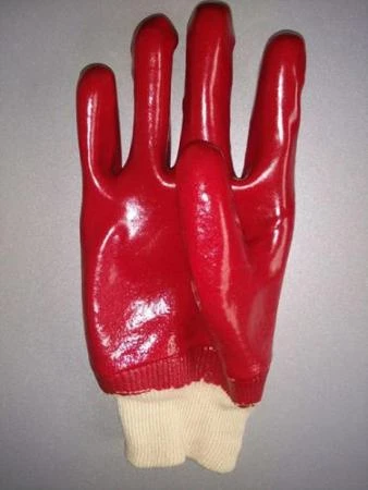 Protective Gloves