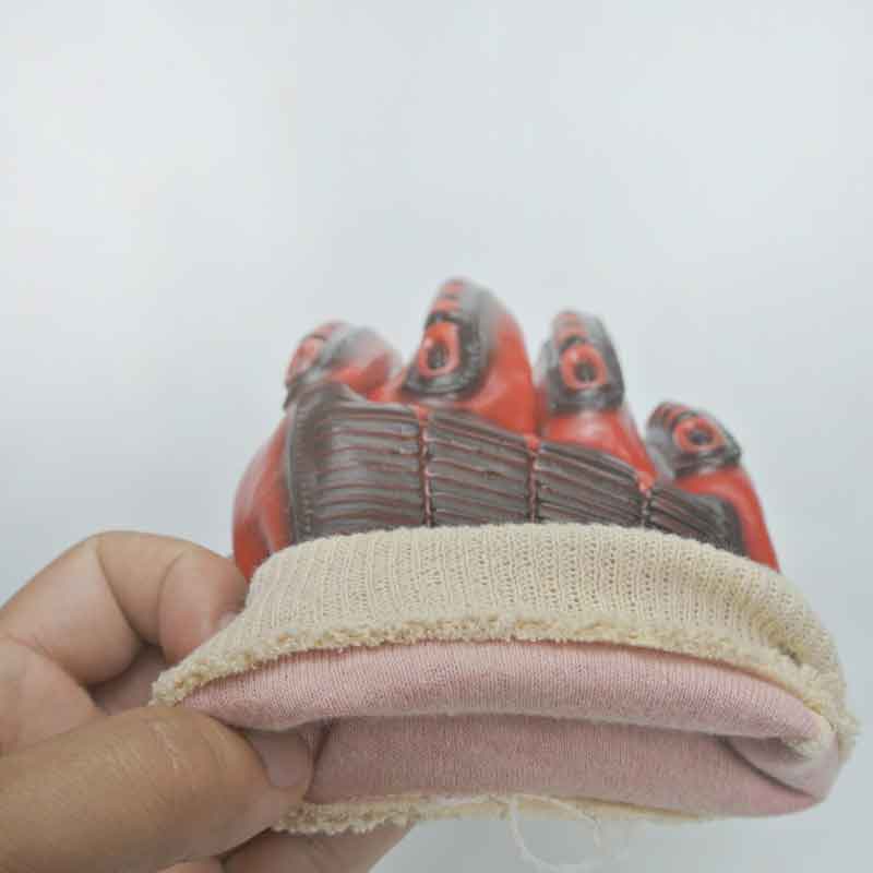Red PVC coated gloves TPR with hand.jpg Red PVC coated gloves TPR with hand.jpg
