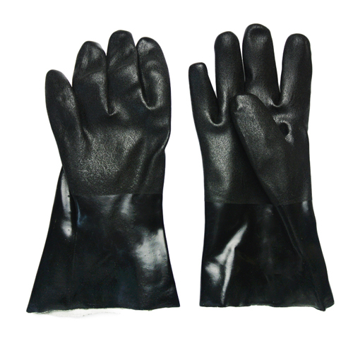 sandy finish glove sandy finish glove