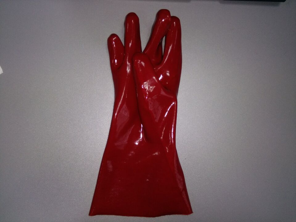 1650607212999134.jpg 2.jpg