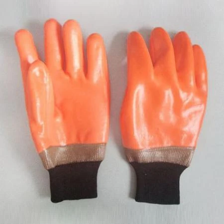 Latex Gloves