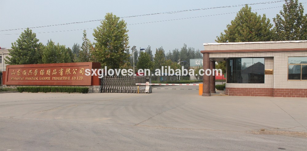 1650607111871228.jpg photobank(6).jpg