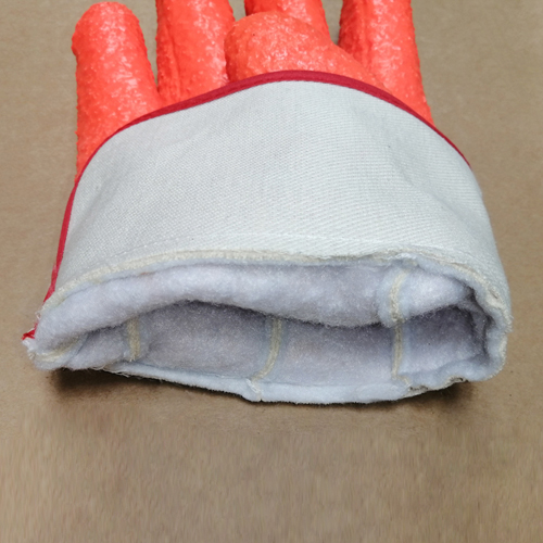anti slip work glove anti slip work glove