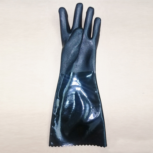 black long gloves black long gloves