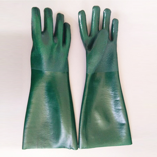 long safety gloves long safety gloves