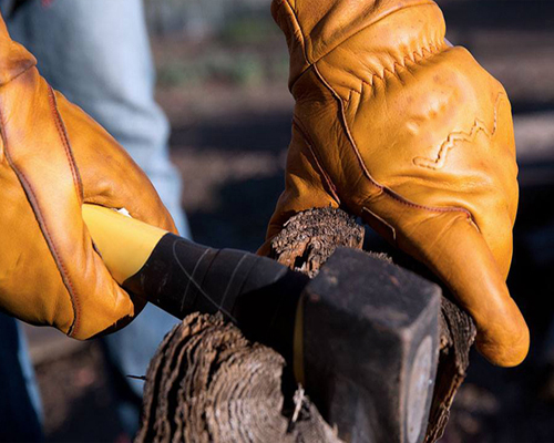 Work Gloves Manufacturer Work Gloves Manufacturer