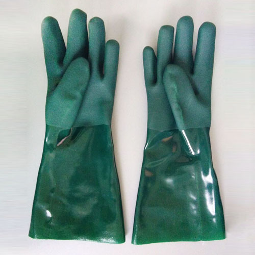cold green gloves cold green gloves