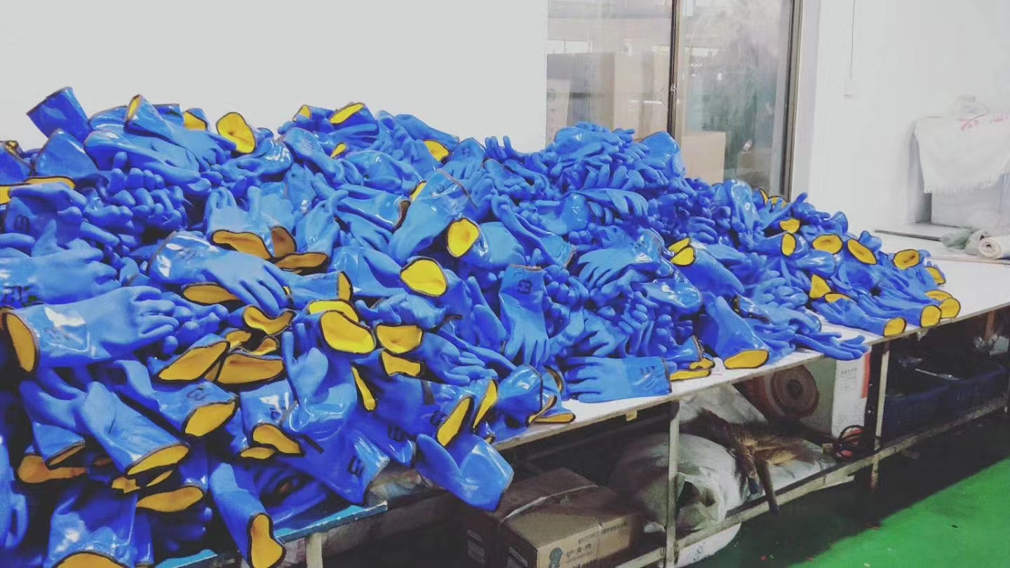 1659538813986101.jpg 微信图片_20220803225814.jpg