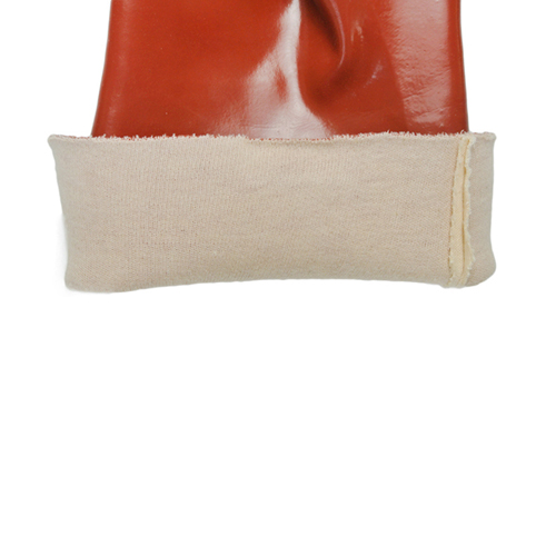 oil gas resistant glove oil gas resistant glove