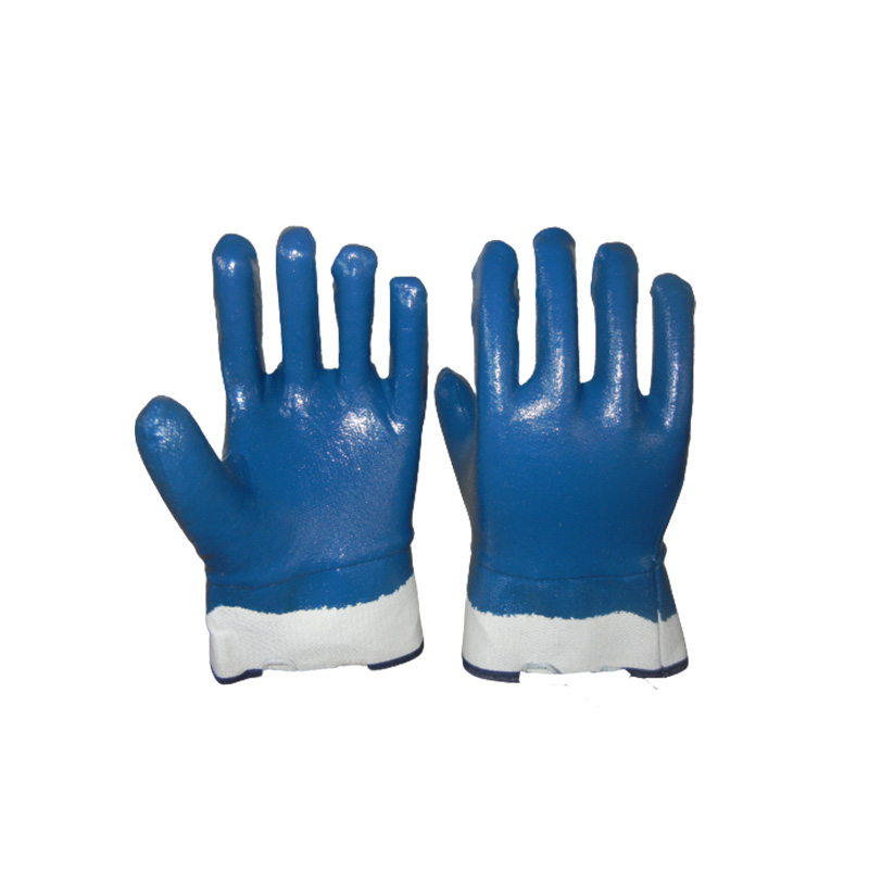 1612143874728951.jpg Bule Nitrile beschichtete Handschuhe.jpg