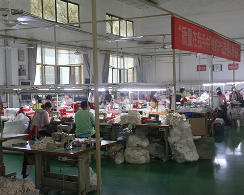 Work Gloves Manufacturer Work Gloves Manufacturer