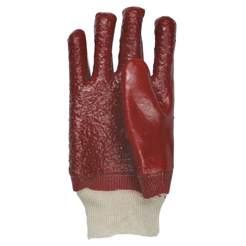 PVC glove heavy duty terry toweling linning.jpg PVC glove heavy duty terry toweling linning.jpg