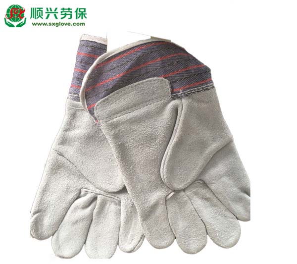Guantes de trabajo de palma de cuero.jpg Guantes de trabajo de palma de cuero.jpg