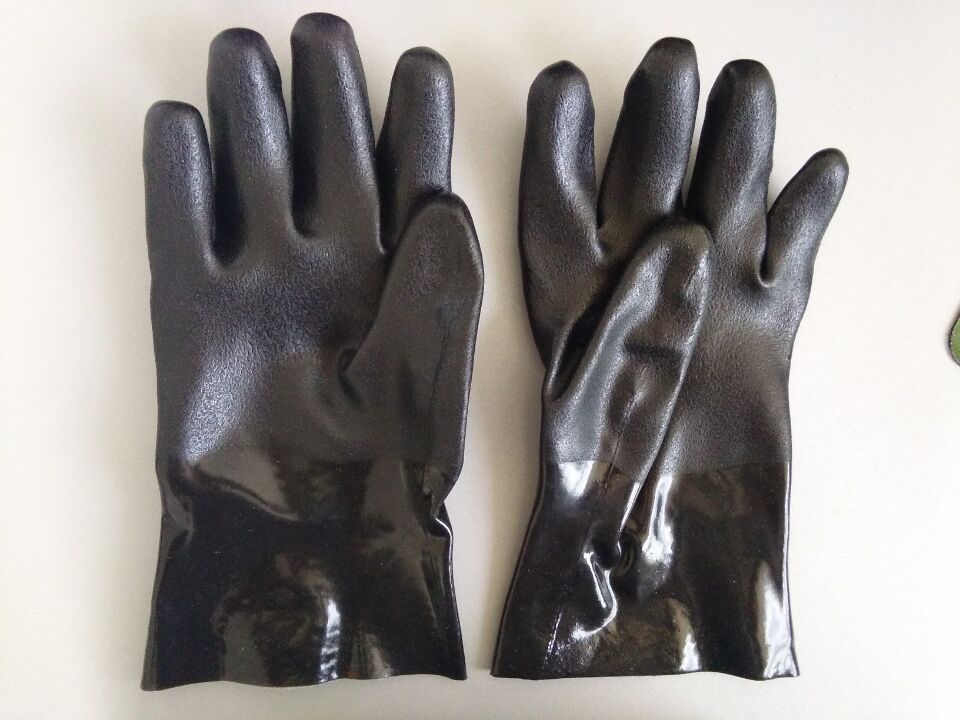 1650607907656137.jpg 7.jpg