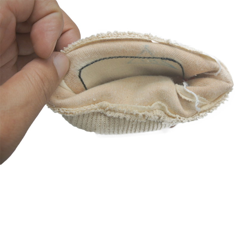 Brown PVC coated gloves with TPR.jpg Brown PVC coated gloves with TPR.jpg