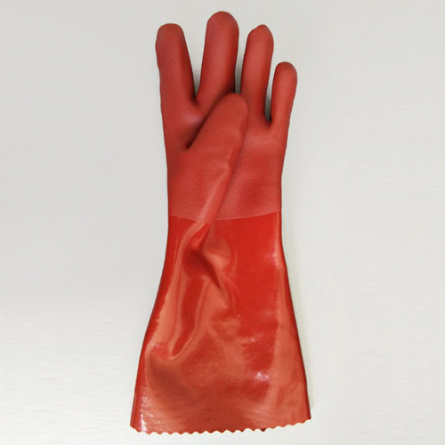 long working industrial gloves long working industrial gloves