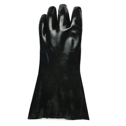 black working gloves black working gloves