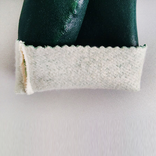 jersey cotton liner jersey cotton liner