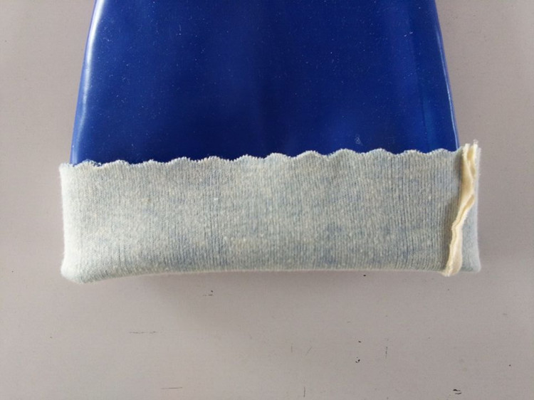 1650509308412580.jpg 43_副本.jpg