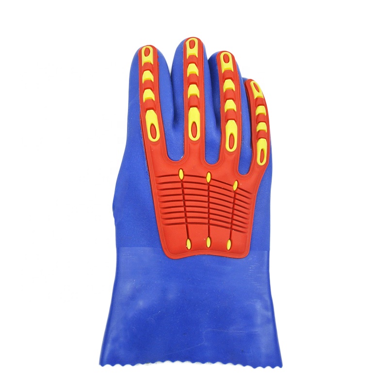 Blue TPR Impact resistant gloves.jpg