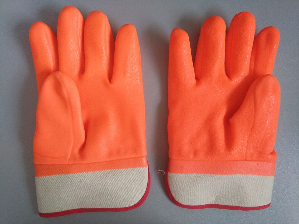 1650504345916935.jpg 00.jpg