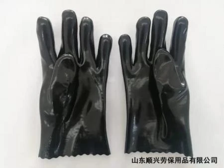 labor insurance gloves