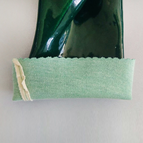 water proof gloves water proof gloves