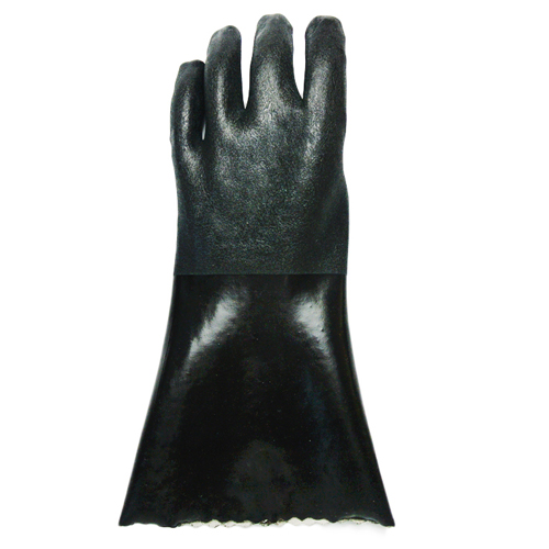 working glove working glove