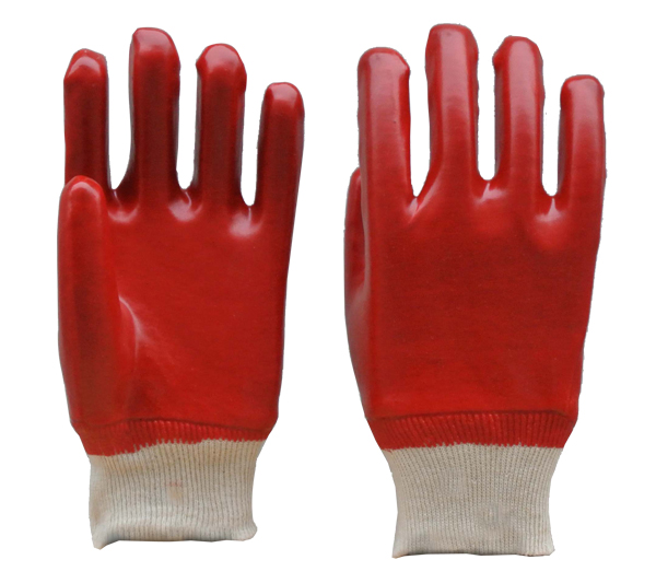 Red PVC Fully Coated Work Gloves.jpg Red PVC Fully Coated Work Gloves.jpg