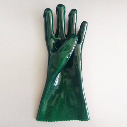 fishing pvc gloves fishing pvc gloves