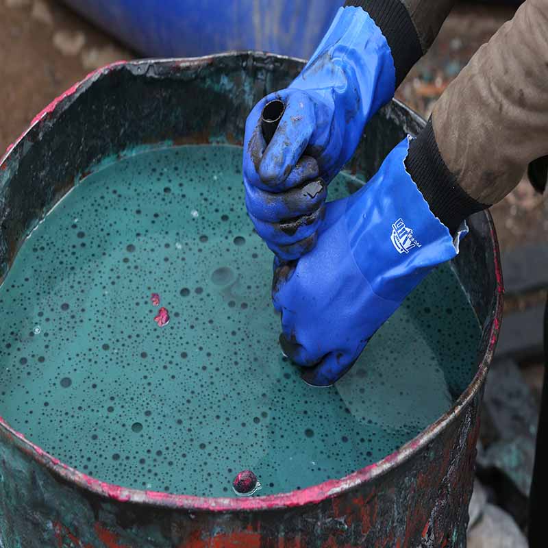 Blue PVC Chemical Coated Gloves.jpg