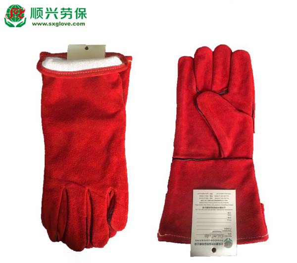 1612321587863907.jpg Detalles de los guantes de trabajo de soldadura de cuero.jpg