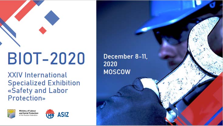 1612150411740802.jpg BIOT 2020 online.jpg