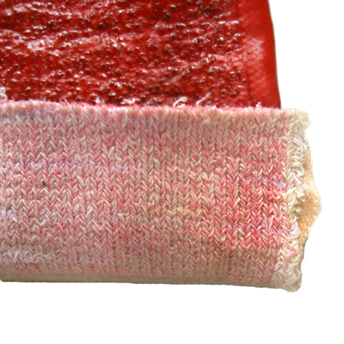 terry toweling liner terry toweling liner