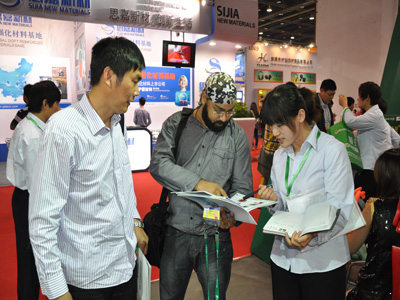 Work Gloves Manufacturer Work Gloves Manufacturer
