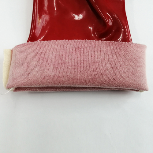 oil resistent gloves oil resistent gloves