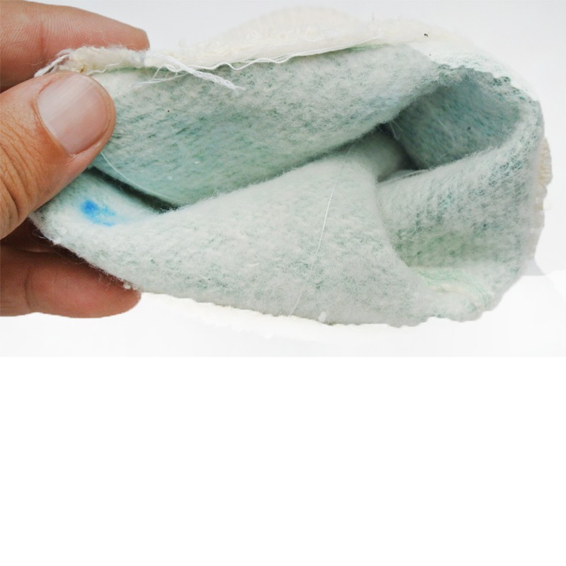 PVC Coated Knit Wrist Chemical Gloves PVC Coated Knit Wrist Chemical Gloves