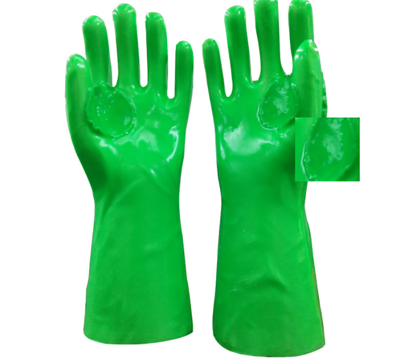 Fluorescent Green Reinforce PVC Coated Gloves.jpg Fluorescent Green Reinforce PVC Coated Gloves.jpg