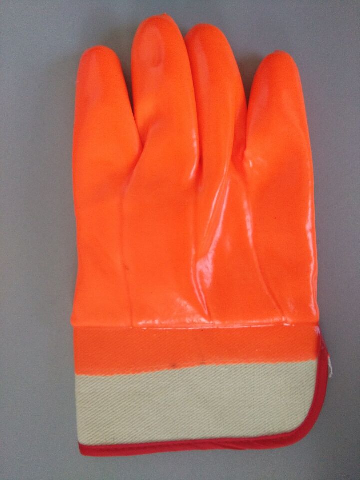 1650617218940309.jpg 2.jpg