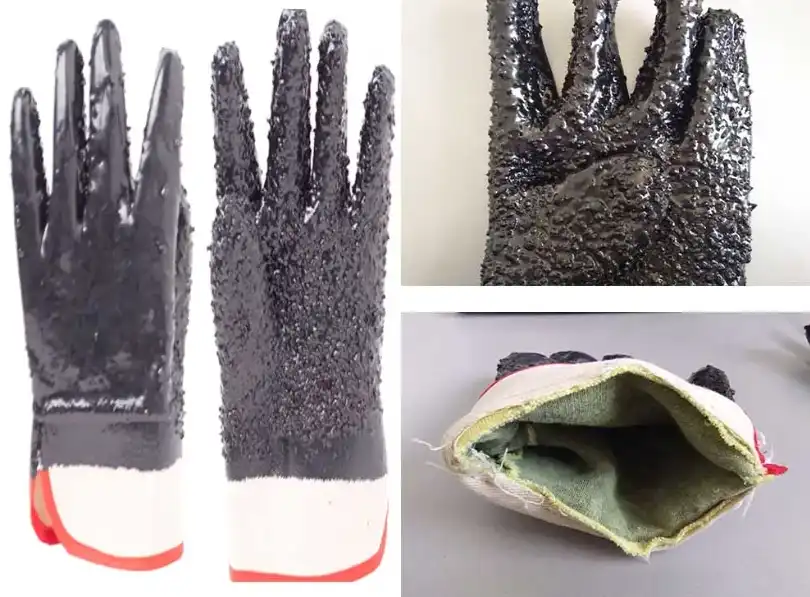 1670229750174677.png 1670229750174677.png