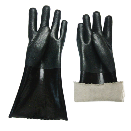Non slip gloves Non slip gloves