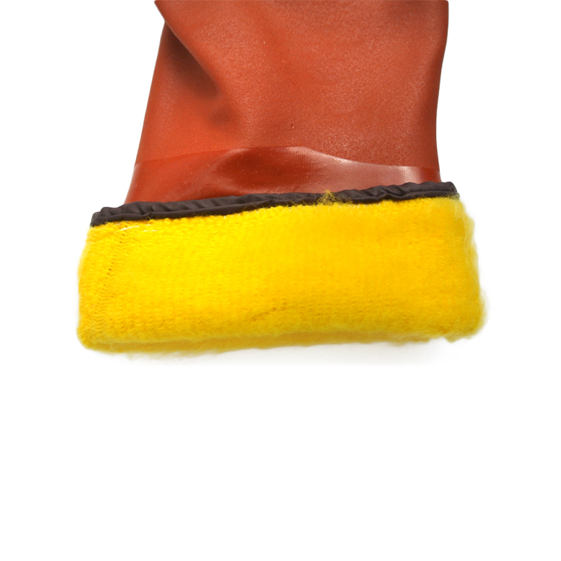 Winter pvc coated gloves.jpg Winter pvc coated gloves.jpg