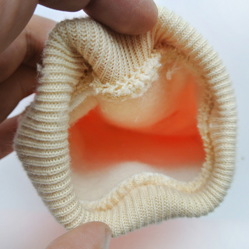 foam insulated liner foam insulated liner