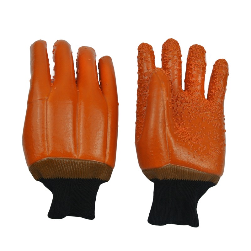 dotts pvc glove dotts pvc glove